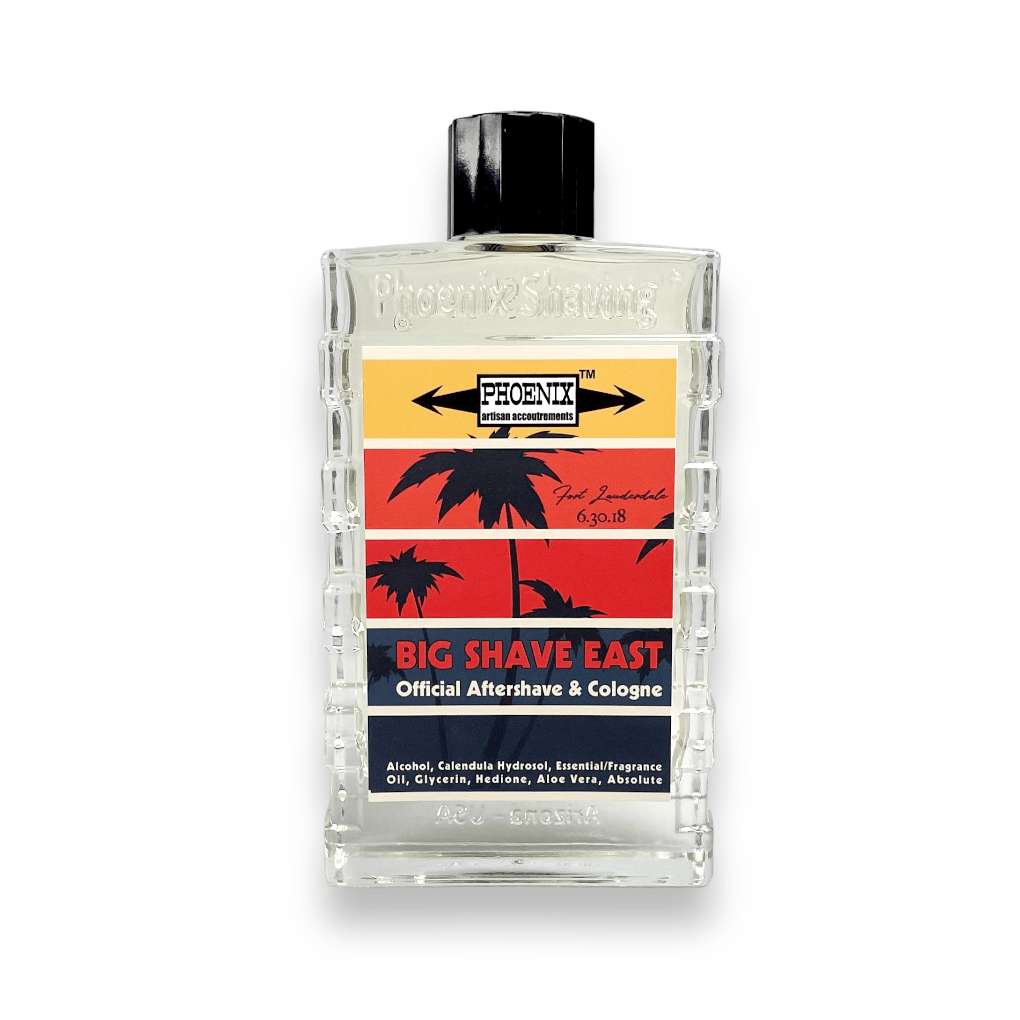tobacco scented aftershave Perfume For Non Smokers - Into The Gloss Tonka Bean Tobacco Perfume - Sweet Warm