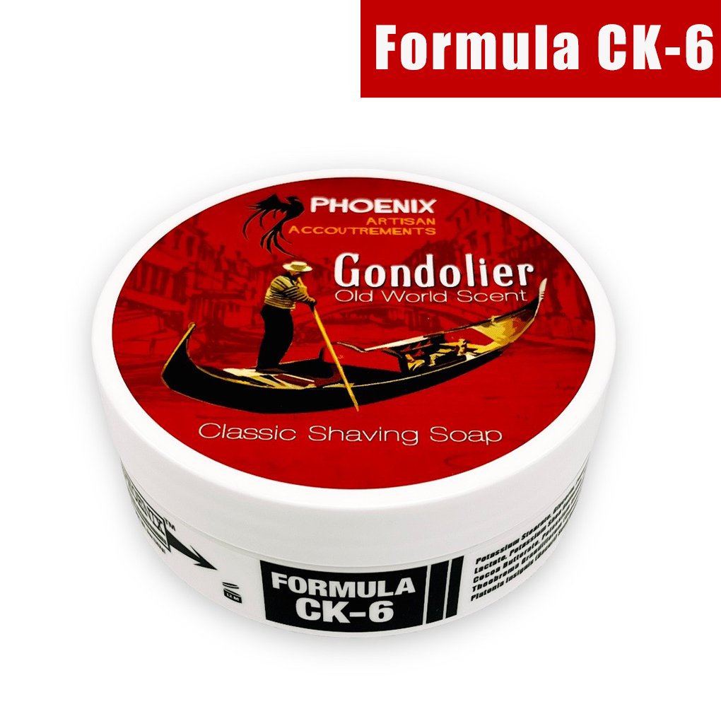 gondolier-artisan-shave-soap-