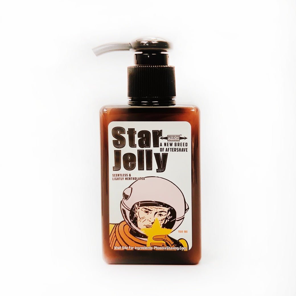 star-jelly-scentless-