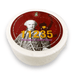 11235 Conditioning Shampoo Puck | Homage To A True Original! - Phoenix Artisan Accoutrements
