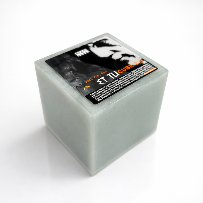 Et Tu CUBE 2.0  Preshave Soap |