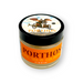 Porthos Solid Cologne | Contains Prickly Pear Oil | A Salute to A Chypre Masterpiece! - Phoenix Artisan Accoutrements