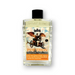Porthos Aftershave & Cologne | A Salute to A Chypre Masterpiece! - Phoenix Artisan Accoutrements