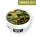 USS Cyclops Artisan Shaving Soap | Ultra Premium CK-6 Formula | A High Strangeness Mystery & Phoenix Shaving Original! - Phoenix Artisan Accoutrements