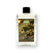 USS Cyclops Aftershave & Cologne | A High Strangeness Mystery & Phoenix Shaving Original! - Phoenix Artisan Accoutrements