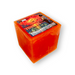Flight 19 CUBE 2.0 Preshave Soap | A Phoenix High Strangeness Original! - Phoenix Artisan Accoutrements
