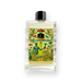 Agua Dulce Aftershave Cologne | Familiar, Mysterious & Undeniably Refreshing! - Phoenix Artisan Accoutrements