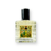 Agua Dulce Eau De Parfum (EDP) | Familiar, Mysterious & Undeniably Refreshing! - Phoenix Artisan Accoutrements