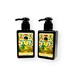Agua Dulce Star Jelly Aftershave | Familiar, Mysterious & Undeniably Refreshing! - Phoenix Artisan Accoutrements