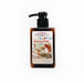 Al Fin Star Jelly Aftershave ~ A Whole New Species of Aftershave - Mentholated | 150 Ml - Phoenix Artisan Accoutrements