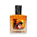 Aloha Smackdown Eau De Parfum (EDP) | Nostalgic Tropical Fruit Punch! | 30 ml (1 fl oz) - Phoenix Artisan Accoutrements