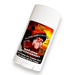 Aloha Smackdown Natural Deodorant | Sport Strength | Classic, Nostalgic, Tropical! - Phoenix Artisan Accoutrements