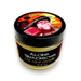 Aloha Smackdown Solid Cologne | Contains Prickly Pear Oil | Nostalgic, Tropical, Seasonal, PUNCH! - Phoenix Artisan Accoutrements