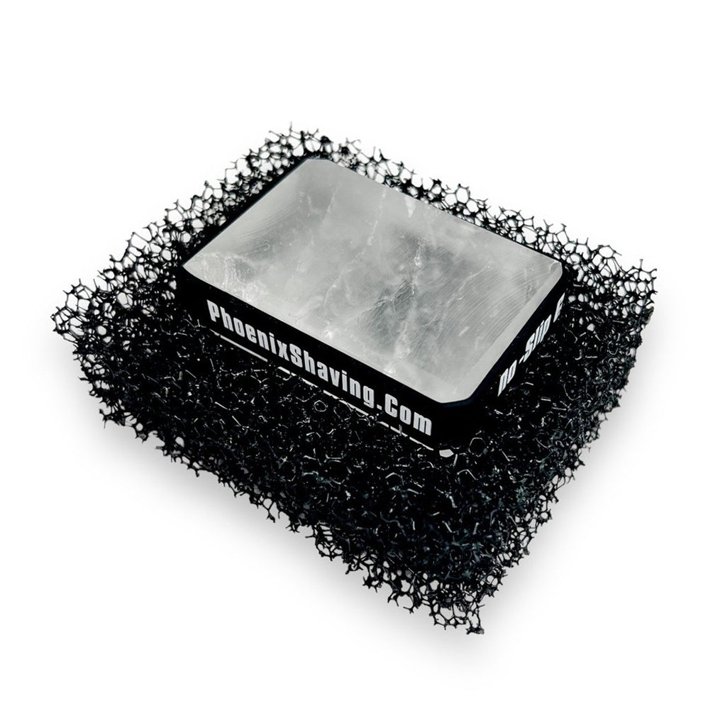 Alum Block Dry Dock System | With (or without) Our New SOLID BLOCK Alu ...