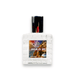 Amalfi 3K Eau De Parfum (EDP) | Our Homage To An EPIC Italian Classic! | Summer Seasonal - Phoenix Artisan Accoutrements