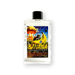 Atomic Banana Aftershave & Cologne | Tropical, Spicy & Unmistakably PAA! - Phoenix Artisan Accoutrements