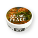 Atomic Peach Artisan Shaving Soap | Ultra Premium CK-6 Formula | A Secret Menu Mashup! - Phoenix Artisan Accoutrements
