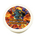 Atomic Pumpkin Conditioning Shampoo Puck - Phoenix Artisan Accoutrements