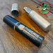 Atomic Travel Atomizer | Includes Pipette 5ml | Available in 3 Colors! - Phoenix Artisan Accoutrements