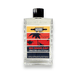 Big Shave East Aftershave Cologne | Frangipani, Tobacco & Apricot | The Scent of Summer | Seasonal - Phoenix Artisan Accoutrements