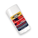 Big Shave East Natural Deodorant | Sport Strength | The Scent of Summer! | Seasonal - Phoenix Artisan Accoutrements