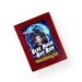 Blue Moon Bay Rum Argan Oil Body Soap | A Celestial Twist on a Shaving Classic! - Phoenix Artisan Accoutrements