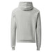 CAD DB Cooper Unisex Champion hoodie | 2 Color Options - Phoenix Artisan Accoutrements