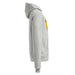 CAD DB Cooper Unisex Champion hoodie | 2 Color Options - Phoenix Artisan Accoutrements