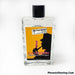 Cavendish Aftershave & Cologne | A Phoenix Shaving Classic! - Phoenix Artisan Accoutrements