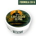 Chailight Zone Artisan Shaving Soap | Ultra Premium CK-6 Formula | A Seasonal Classic! - Phoenix Artisan Accoutrements