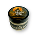 Chailight Zone Solid Cologne | Contains Prickly Pear Oil | A Seasonal Classic! - Phoenix Artisan Accoutrements