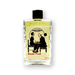 Clown Fruit Aftershave/Cologne | A Phoenix Shaving Freaky Fall Favorite Returns! - Phoenix Shaving