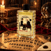 Clown Fruit Aftershave/Cologne | A Phoenix Shaving Freaky Fall Favorite Returns! - Phoenix Shaving