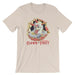 Clown Fruit Short-Sleeve Unisex T-Shirt - Phoenix Artisan Accoutrements