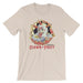 Clown Fruit Short-Sleeve Unisex T-Shirt - Phoenix Artisan Accoutrements
