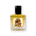 Coconut Bay Eau De Parfum (EDP) | 30ml | w/ a Twist of Lime! - Phoenix Shaving
