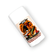 Coconut Bay Natural Deodorant - Phoenix Shaving
