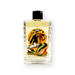 Coconut Bay w/ Lime Aftershave/Cologne | A Phoenix Shaving Classic! - Phoenix Shaving