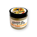 Coconut Bay w/ Lime Solid Cologne | Contains Prickly Pear Oil | A Tropical Bay Rum - Phoenix Shaving