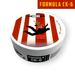 COOP Artisan Shaving Soap | Ultra Premium CK - 6 Formula | Homage To One Of The Boldest Fragrances Ever Made! - Phoenix Shaving