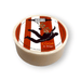 COOP Conditioning Shampoo Puck | Homage To One Of The Boldest Fragrances Ever Made! - Phoenix Shaving