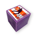 COOP CUBE 2.0 Preshave Soap | Homage to One of the Boldest Fragrances Ever Made! - Phoenix Shaving