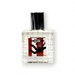 COOP Eau De Parfum (EDP) | Homage To One Of The Boldest Fragrances Ever Made! - Phoenix Artisan Accoutrements