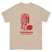 Copalli Men's Classic T-shirt | Multiple Colors - Phoenix Artisan Accoutrements
