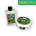 Cucumber Fumbler Artisan Shave Soap & Aftershave Bundle | Ultra Premium CK-6 Formula | A PAA Classic Just In Time For Summer! - Phoenix Artisan Accoutrements