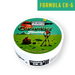 Cucumber Fumbler Artisan Shaving Soap | Ultra Premium CK-6 Formula | A PAA Classic Just In Time For Summer! - Phoenix Artisan Accoutrements