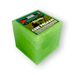 Cucumber Fumbler CUBE 2.0 Preshave Soap | A PAA Classic Just In Time For Summer! - Phoenix Artisan Accoutrements