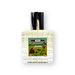 Cucumber Fumbler Eau De Parfum (EDP) | A PAA Classic Just In Time For Summer! - Phoenix Artisan Accoutrements