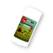 Cucumber Fumbler Natural Deodorant | A PAA Classic Just In Time For Summer! - Phoenix Artisan Accoutrements