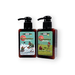Cucumber Fumbler Star Jelly Aftershave | A PAA Classic Just In Time For Summer! - Phoenix Artisan Accoutrements